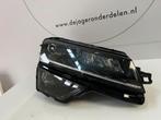 SKODA KAROQ VOL LED KOPLAMP RECHTS MODULE 57B941016D, Auto-onderdelen, Verlichting, Ophalen, Gebruikt, Skoda