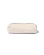 HEMA Etui canvas, Verzenden, Nieuw