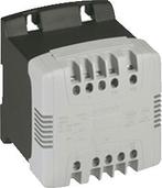 Legrand 1-Fase Transformator  230V | 42860, Verzenden, Nieuw, Overige typen