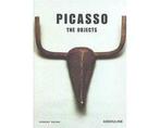 Picasso - Picasso, Boeken, Ophalen of Verzenden, Nieuw