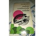 Moderne scandinavische verhalen - Moderne scandinavische, Boeken, Ophalen of Verzenden, Nieuw
