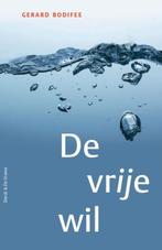 De vrije wil 9789056155360 Gerard Bodifee, Verzenden, Gelezen, Gerard Bodifee
