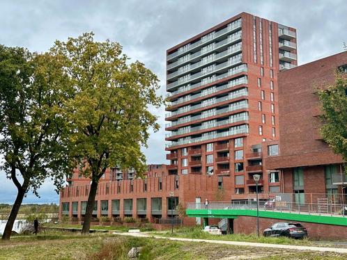 Te huur: Appartement Meerring in Eindhoven, Huizen en Kamers, Huizen te huur, Noord-Brabant, Appartement