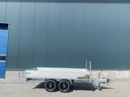 ANSSEMS PLT-2 PRO 300 X 150 X 30 CM 2.000 KG ALL-IN AKTIE!, Ophalen, Nieuw