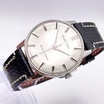 Seiko - Crown [Near-Mint]  (K) – Light King - Zonder