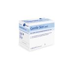 Gentle Skin® Latex steriele handschoen Large 50 stuks, Diversen, Verzenden, Nieuw