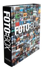 Foto:box 9789077699096 Roberto Koch, Boeken, Verzenden, Zo goed als nieuw, Roberto Koch