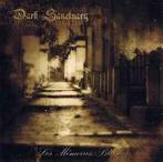 cd - Dark Sanctuary - Les MÃ©moires BlessÃ©es, Cd's en Dvd's, Verzenden, Zo goed als nieuw