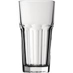 Longdrinkglazen Casablanca - 28,5cl - 12 stuks, Verzenden, Nieuw in verpakking