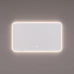 HIPP Design spiegel met Afgeronde Hoeken - Directe en, Ophalen of Verzenden, Nieuw