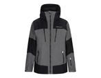 Peak Performance  - Balmaz Jacket - Hipe® Core+ Ski-jas - XL, Nieuw