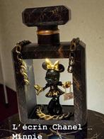 Art Stray-Nos -  Chanel Minnie, L’Écrin XXl, Antiek en Kunst