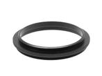 Caruba macro koppelring 72mm naar 72mm, Ophalen of Verzenden, Nieuw