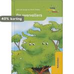 De overvallers / Lang zullen ze lezen! 9789026227356, Boeken, Verzenden, Gelezen, Henk Hokke