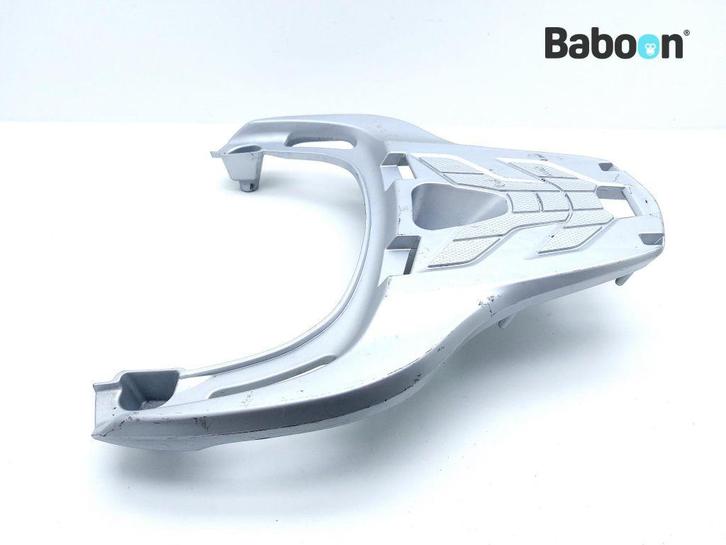 Bagage Rek Honda FES 125 Silver Wing 2007-2009 (FES125), Motoren, Onderdelen | Honda, Gebruikt, Verzenden