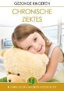 Kind en gezondheid - Chronische ziektes - DVD, Verzenden, Nieuw in verpakking