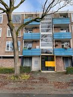 Te huur: Appartement Couperusstraat in Groningen, Huizen en Kamers, Groningen, Groningen, Appartement