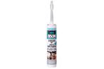 Bison lekkagekit 300 ml, transparant, Verzenden, Nieuw