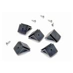 HPRC Panel Frame Support Kit for HPRC 4050, Nieuw