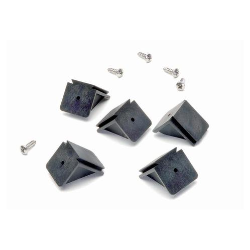 HPRC Panel Frame Support Kit for HPRC 4050, Hobby en Vrije tijd, Modelbouw | Radiografisch | Helikopters en Quadcopters, Nieuw