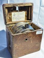 Technisch instrument - België - 1920-1930 - mechanisch