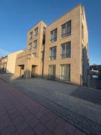 Te huur: Appartement Rijksweg Noord in Swalmen, Swalmen, Limburg, Appartement