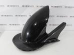 Kawasaki ZX-6R Ninja Spatbord hugger, Ophalen of Verzenden, Nieuw