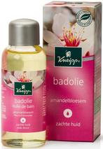 KNEIPP BADOLIE AMANDELBLOESEM FLACON 100 ML, Verzenden, Nieuw