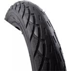 Deli tire Kinderfiets buitenband - 12½x2¼ - Zwart - ETRTO., Ophalen of Verzenden, Nieuw