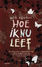 Hoe ik nu leef 9789049921866 Meg Rosoff, Verzenden, Zo goed als nieuw, Meg Rosoff