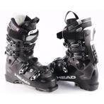 40,5 41 skischoenen HEAD EDGE 130 2025, extended toe box, ez, Sport en Fitness, Skiën en Langlaufen, Gebruikt, Verzenden, Schoenen