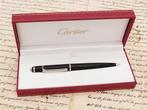 Cartier - Diablo - Zonder Minimumprijs - Balpen, Verzamelen, Pennenverzamelingen, Nieuw
