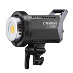 Godox Litemons LED Video Light LA150D, Ophalen of Verzenden, Nieuw, Overige typen