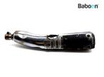 Uitlaatdemper Origineel BMW K 75 S (K75S) (1454291), Verzenden, Gebruikt