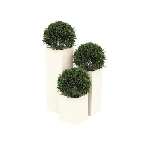 Zuilen Plantenbak, Huis en Inrichting, Woonaccessoires | Zuilen en Pilaren, Nieuw, Ophalen
