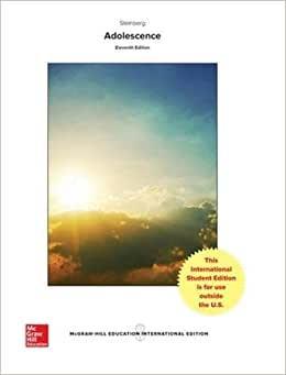 Adolescence, Boeken, Studieboeken en Cursussen, Verzenden
