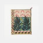 Edmond Haraucourt / Carlos Schwabe / Léon Rudnicki /, Antiek en Kunst