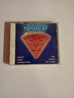 The very best of pussycat, Verzenden, Gebruikt