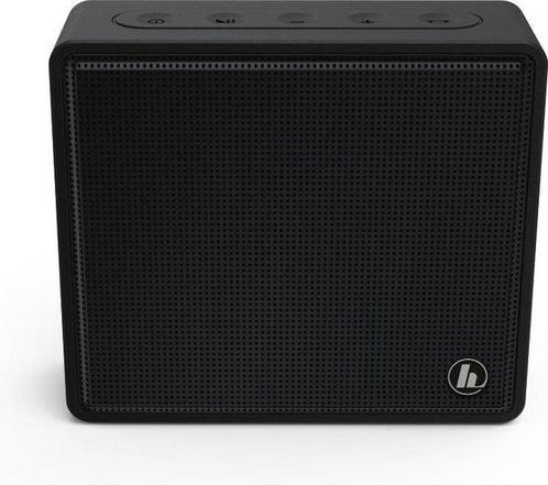 Hama Mobiele Bluetooth®-luidspreker &quot;Pocket&quot;,, Audio, Tv en Foto, Luidsprekers, Verzenden