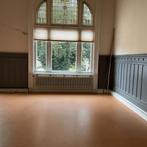 kamer in Meppel gevonden voor €450,- pm, 20 tot 35 m², Overige regio's