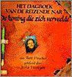 Het dagboek van de reizende nar 9789000032501 Bert Visscher, Verzenden, Gelezen, Bert Visscher