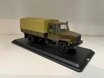 SSM-Start Scale models 1:43 - Model vrachtwagen - Gaz-3309, Hobby en Vrije tijd, Nieuw