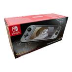 Nintendo Switch Lite Pokemon Dialga & Palkia Edition (BOXED), Verzenden, Nieuw
