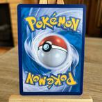 Card - MAGIKARP 080/073 AR SV1A, Hobby en Vrije tijd, Verzamelkaartspellen | Pokémon, Nieuw