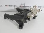 Honda CRF 450 RX Beugel subframe zadel, Ophalen of Verzenden, Nieuw