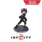 Disney Infinity - Hiro, Ophalen of Verzenden, Nieuw
