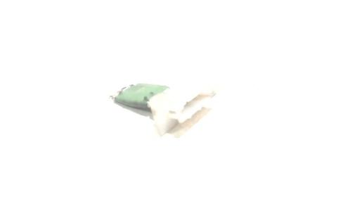 Kachelweerstand Opel Tigra  1.4, Auto-onderdelen, Airco en Verwarming, ARN erkend, Stiba lid, Erkend duurzaam, Gebruikt, Herkomst onderdeel bekend