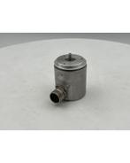 Siemens Incrementele encoder 6FX2001-2EB50, Ophalen