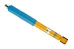 Bilstein B6 High-performance Schokdemper | Volvo |  850 Stat, Verzenden, Nieuw