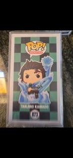 Funko - Funko Pop - 2020+ - Europa, Antiek en Kunst